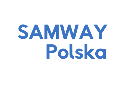 SAMWAY Polska logo