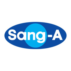 SANG-A pneumatyka