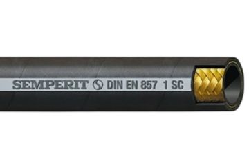 semperit -1SC-waz-hydrauliczny-hydron