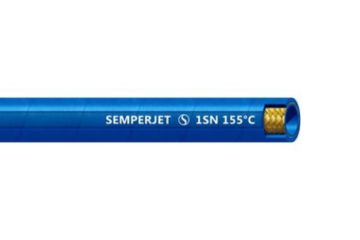 semperjet-1sn-hydron