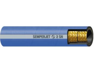 semperjet-2sn-hydron