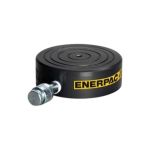 silowniki seria culp enerpack s