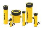 silowniki-serii-rc-enerpac s