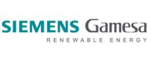 Siemens sklep hydron