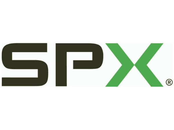spx-producent-hydron-sklep