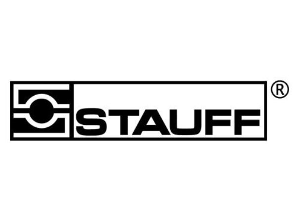 stauff-logo-hydron