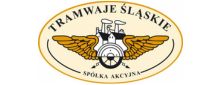 tramwaje slaskie sklep hydron