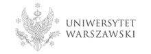 uniwersytet -warszawski-sklep-hydron-hydraulika