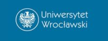 Uniwersytet Wrocławski