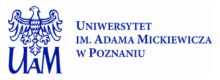 uniwersytet-im-Adama- Mickiewicza- w-Poznaniu-uam-hydron-sklep-pneumatyka