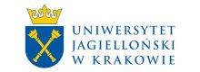 uniwersytet-jagielloński-hydron sklep