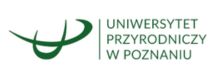 uniwersytet-przyrodniczy-w-poznaiu-hydron-sklep-hydraulika-silowa