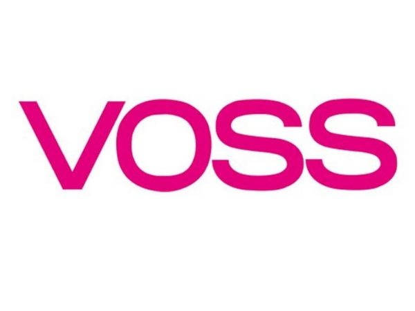 voss-logo-hydron-hydraulika-silowa