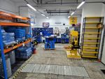 warsztat naprawy hydrauliki silowej-s