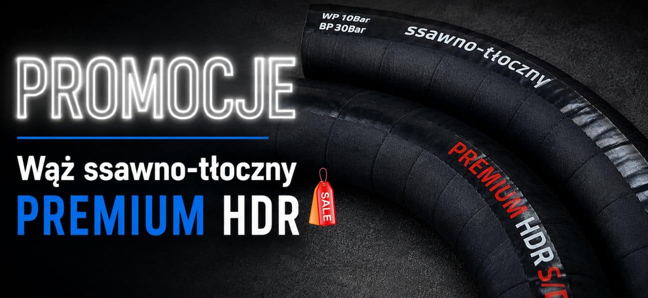 waz ssawno-tłoczny-premium hdr