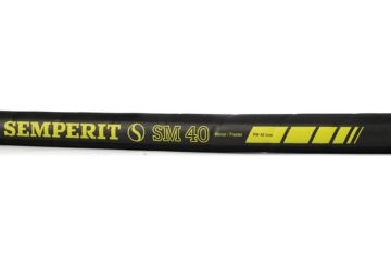 waz-DO-TYNKOWANIA-SM40- 40 BAR- SEMPERIT-waz tynkarski-hydron