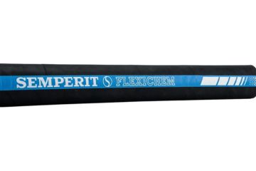 waz-FLEXICHEM-16 BAR- SEMPERIT-hydron-dystrybutor-wezy-hydraulika-silowa