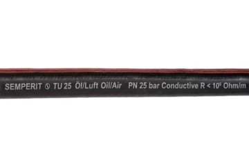 waz-PALIWOWY-TU 25 BAR SEMPERIT-hydron