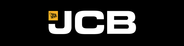 przewody hydrauliczne do JCB