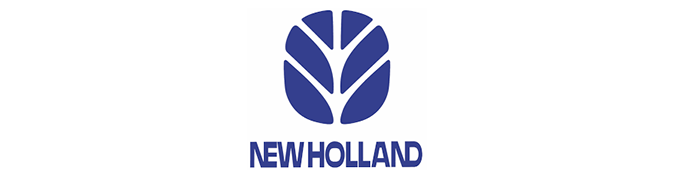 przewody hydrauliczne do new holland