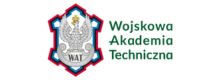 wojskowa-akademia-techniczna-wat-hydron-dystrybutor