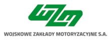 wojskowe-zaklady-motoryzacyjne-sklep hydron