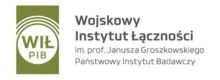 wojskowy-instytut-lacznosci-hydraulika-silowa-hydron