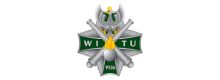 wojskowy-instytut-techniczny-uzbrojenia