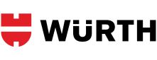 wurth hydron