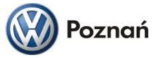 wv poznan sklep hydron