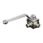 zawor-kulowy-trojdrozny-BK3-M-18x1,5-500-bar-12-L-hydron s