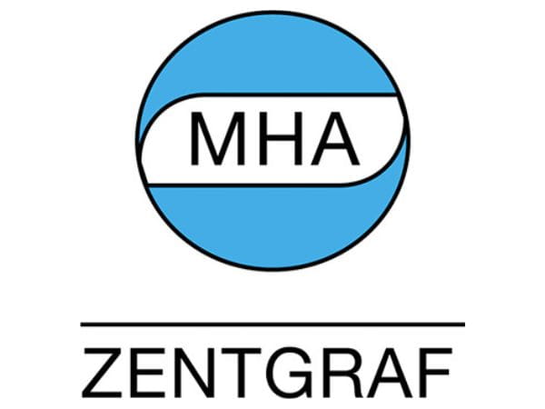 zentgraf-hydron-hydraulika-silowa-zawory-hydrauliczne