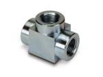 zlaczki-enerpacz-700-bar s