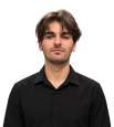 Jakub Duda