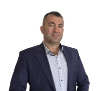 Mariusz Sząszor