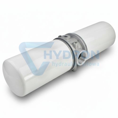 Filtr hydrauliczny liniowy ssawny AMF 601 MN 1AB606-AH