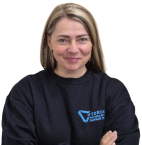 Adriana Oczkowska
