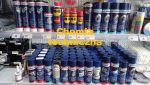 chemia-techniczna-sklep-z-hydraulika s