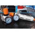reduktor-filtroreduktor-hydron-sklep z- pneumatyka-silowa-hydraulika-silowa
