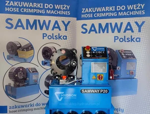 samway-polska-producent-maszyn-i-urzadzen-do-zakuwania-wezy-hydraulicznych-hydron