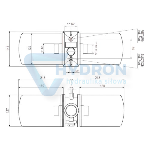 schemat-AMF-601-hydron