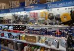 sklep-hydraulika-silowa-hydron-zlotow s