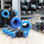 tekalany-sklep z pneumatyka-hydron-sklep pneumatyka - silowa