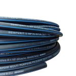 waz-do-powietrza i wody-EPDM-hydron
