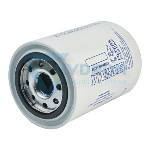 Filtr-hydrauliczny-liniowy-ssawny-AMF-151-MN-1AB406-Sofima-hydron