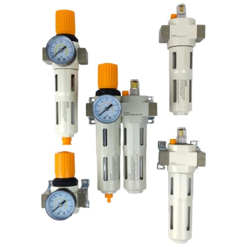 air preparation unit-hydron-power-hydraulics-and-pneumatics