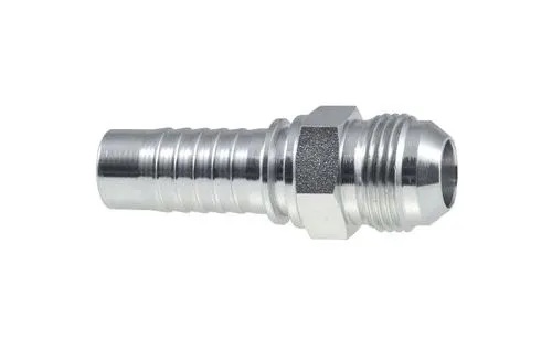 Końcówka P81 ADK DN06 M12X1,5 LPG / GAZ / GAS