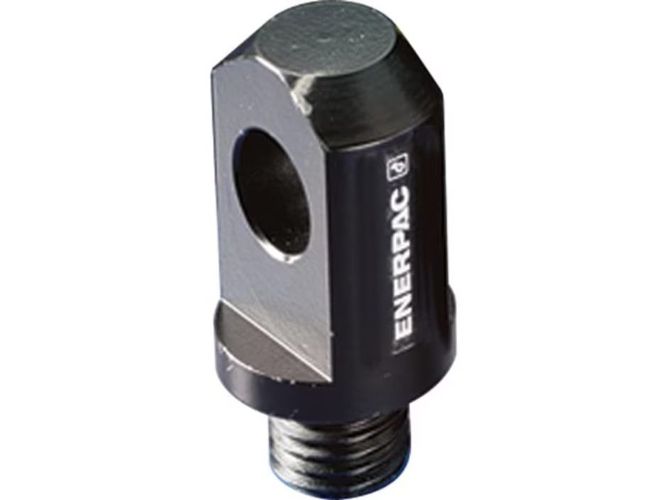 Łącznik uchowy tłoka REP25 ENERPAC
