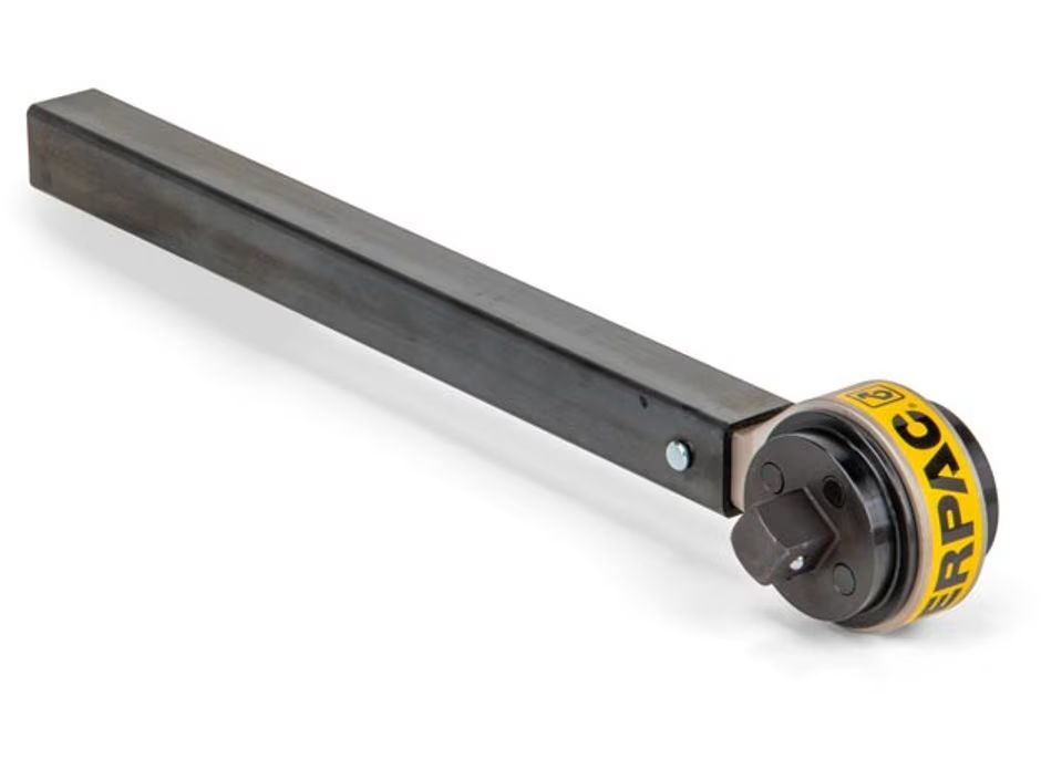 Wzmacniacz momentu E291 3/4" ENERPAC
