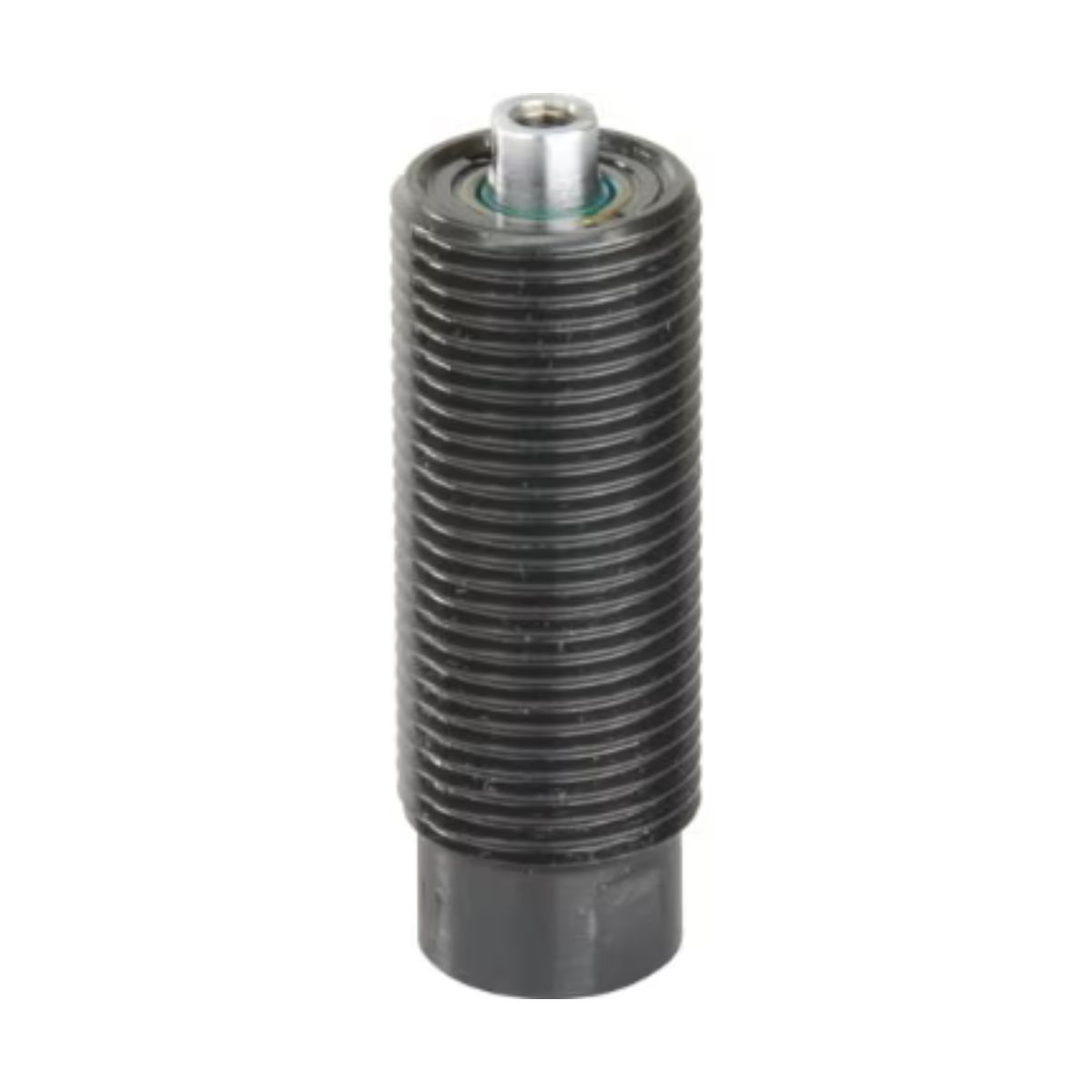 Cylinder hydrauliczny CST5132 Enerpac